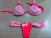 listrinhas rosa