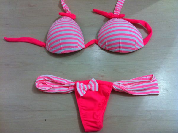 listrinhas rosa