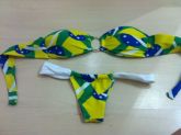 brasil