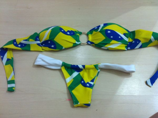 brasil